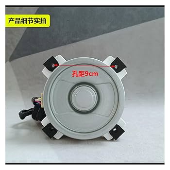 リーディ　フューリーモーター　8T ZX Fury 名作を融合した最後のコラボレーションモデル！ – SONAR